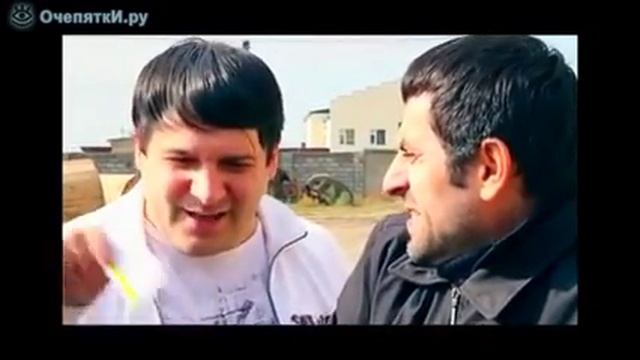 Беспроводной интернет по-дагестански.mp4