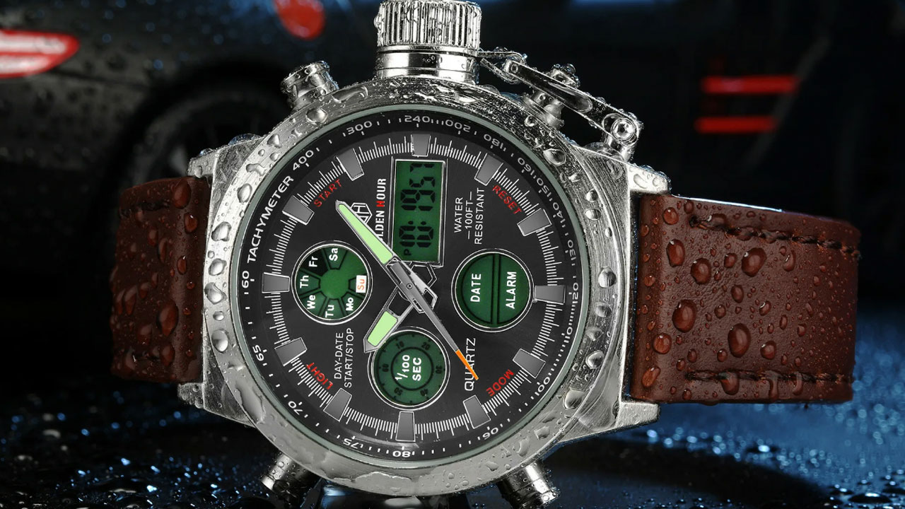 🚫 Купить дешевые наручные часы 🚫 Швейцарские часы мужские купить в спб