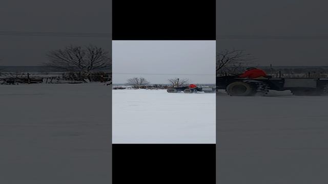 20231210_110738.mp4