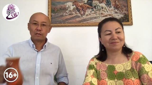 Как быстро заснуть, хорошо выспаться за 6 часов И навсегда избавиться от бессонницы