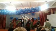 43 школа в шымкенте циганы