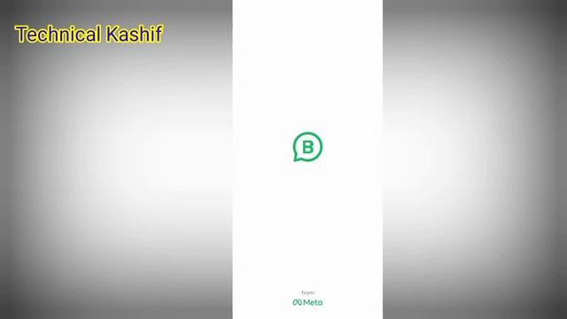 What Is Whatsapp Business Account Complete Tutorial