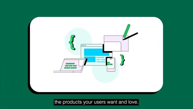 Modernize Your App Development with MongoDB Atlas on Google Cloud