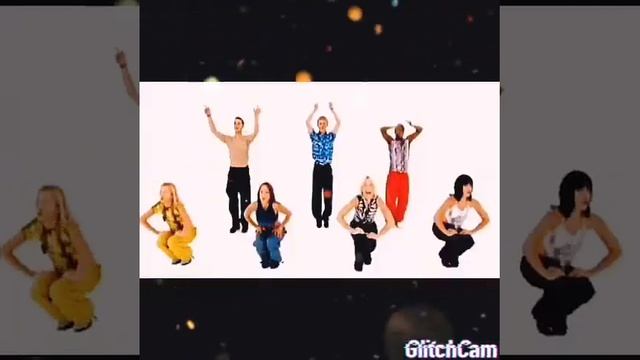 Bellini - Samba Di Janeiro