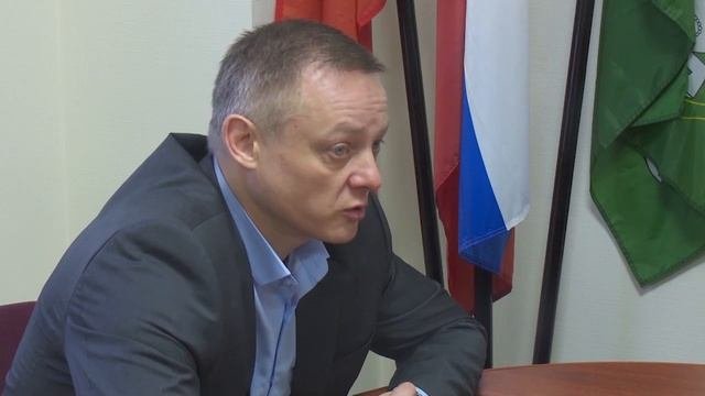 Хартия. Вопросов больше чем ответов