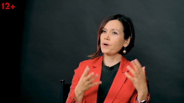 Как увеличить продажи в онлайн-школе? Просто обучите этому менеджера по продажам