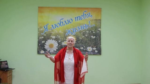 7 г  Уфа   Тенякова Анна Александровна