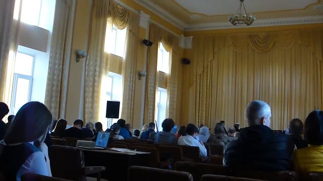 Кюхлер  "Концертино в стиле Вивальди"