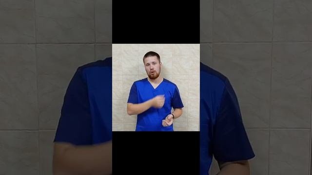 Как выбрать подушку