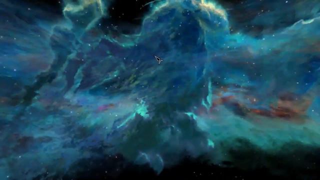 Lets Play Skyrim #14 - Dragon Slayer