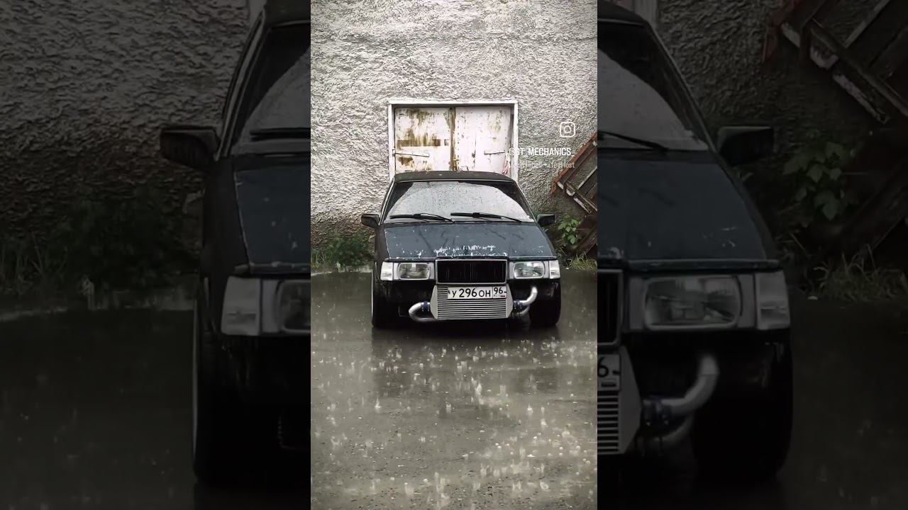 #740 #volvo #swap #avto #вольво #вольво740 #tuning #проект #тачки #volvo740 #тюнинг #свап #авто