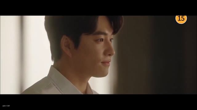 Доктор Ча Чжон Сук?Doctor Cha Jung Sook?Клип к дораме