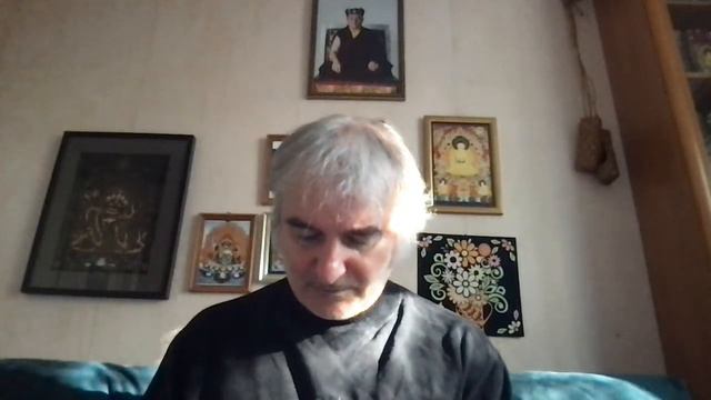 Урок 65 (3). Исключение возможного неправильного понимания и ошибок