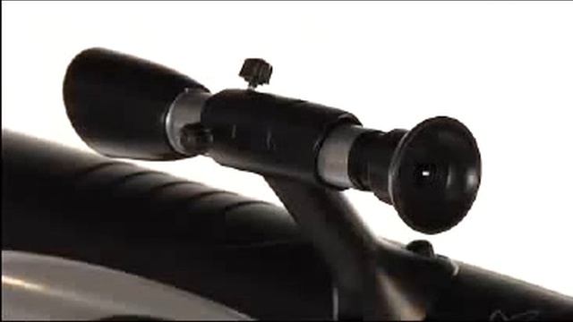 EDU Science Star Gazer 70 Telescope at Toys R Us