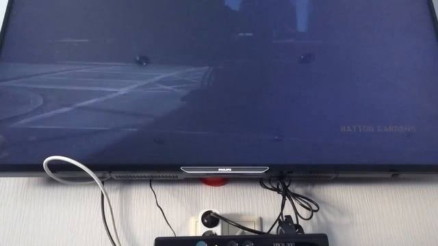Как найти военную базу в GTA 4? Чистая правда!!!!