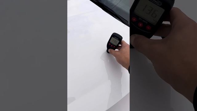 Skoda Octavia 2019