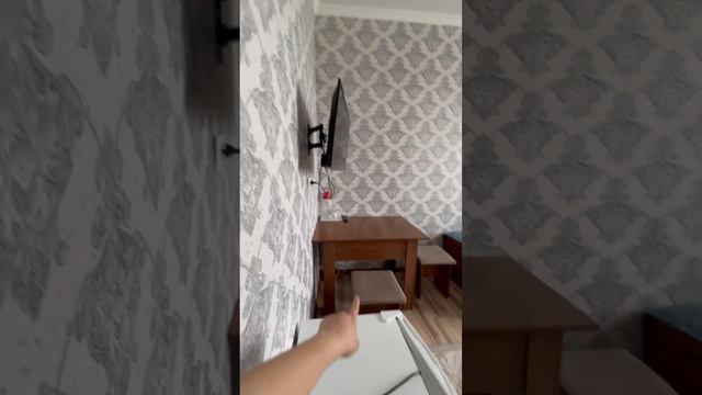 Аяжан мм 2 х местный полу люкс