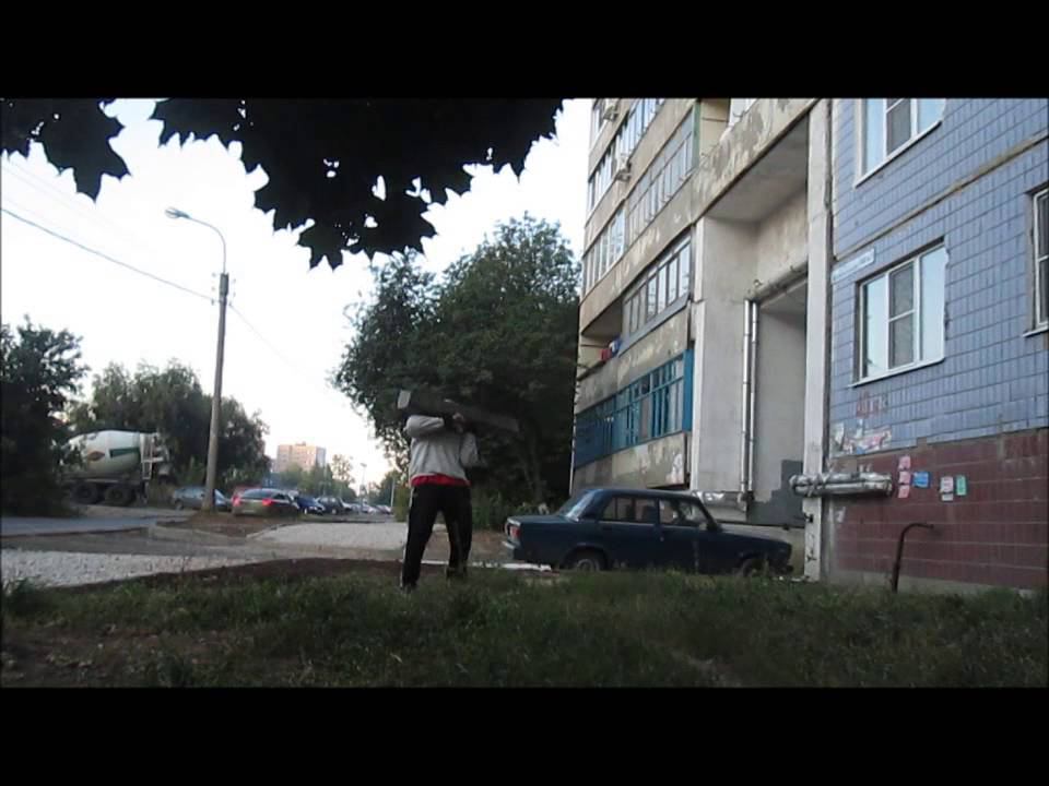 Подъем бордюрного камня лифта нет  также