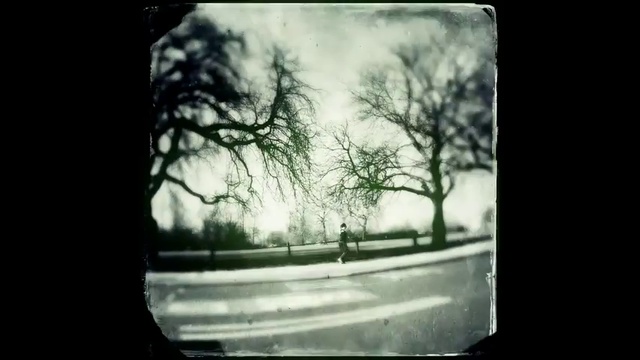 Обзор TFA iPhone+Hipstamatic+Instagram