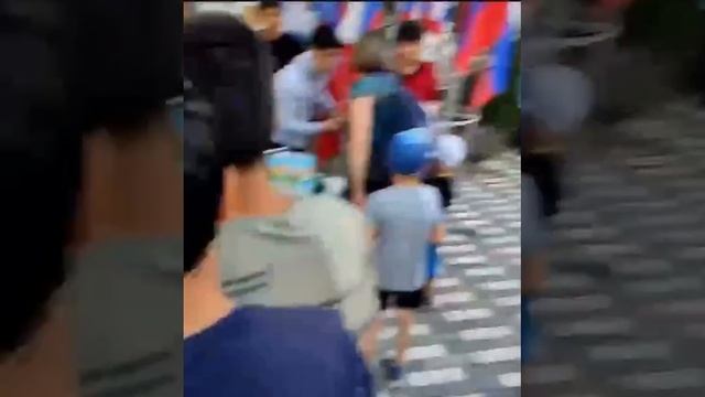 Челябинск сегодня