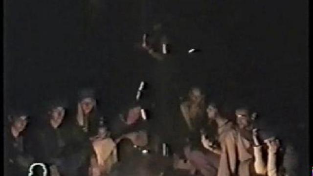 Когда мы уходили из дома.wmv