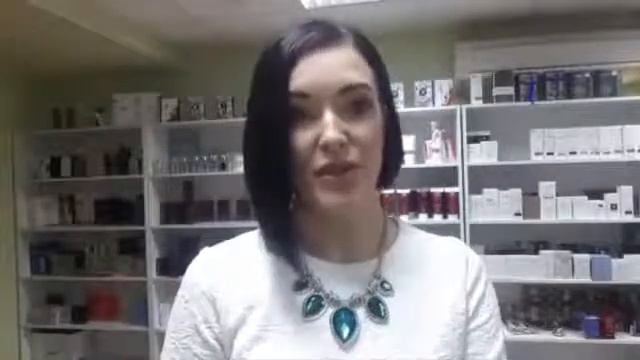 Первые успехи нашей дружной команды в Армэль