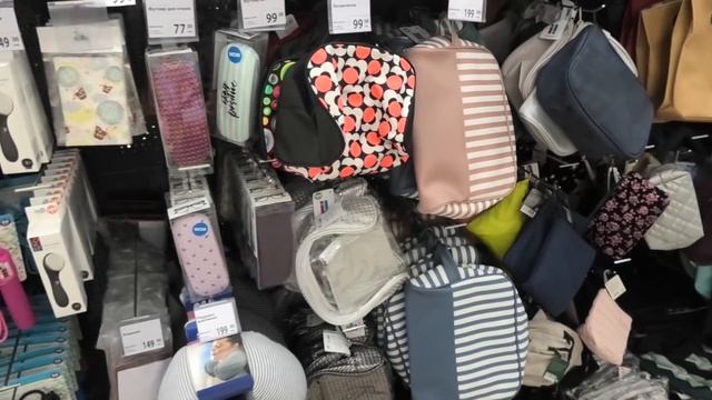 ФИКС ПРАЙС?ТАКИХ НОВИНОК ДАВНО НЕ БЫЛО!!!?♀️ТОРОПИСЬ ПОКА НЕ РАЗОБРАЛИ!!!?FIX PRICE ♦ ИЮЛЬ 2020