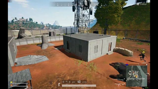 Пытались взять топ. Но что-то пошло не так.