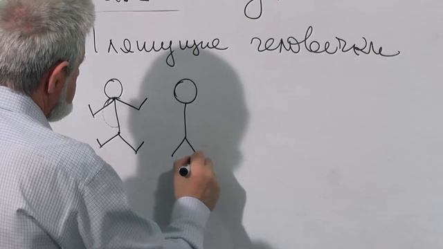 Лекция 12: Код