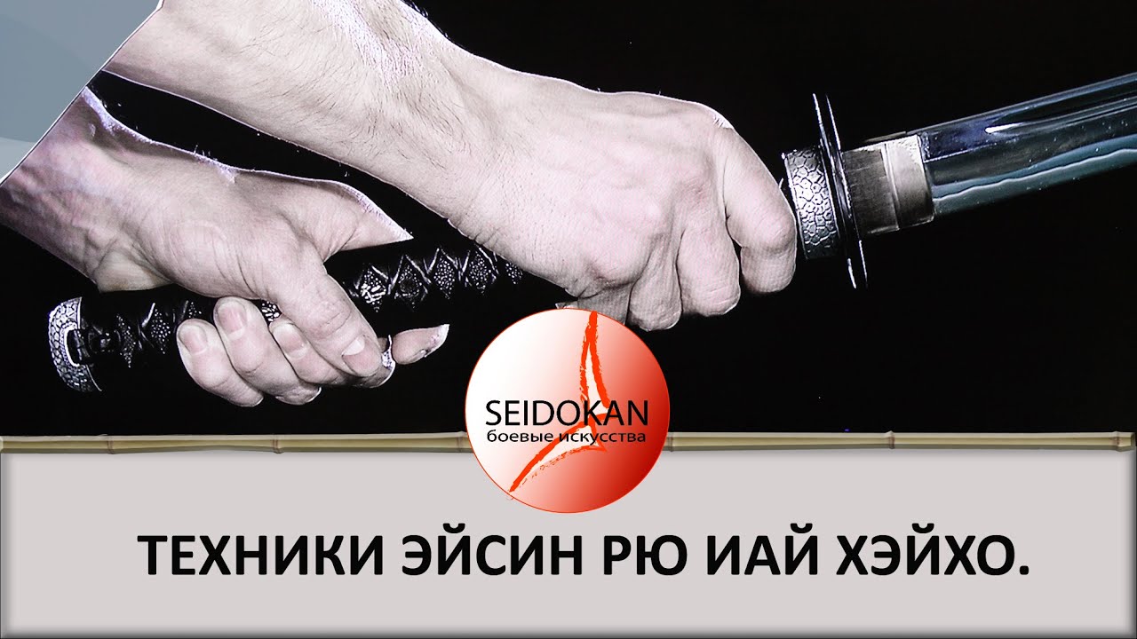 Очередной фестиваль _японская весна в Санкт-Петербурге 2021_ состоялся..mp4