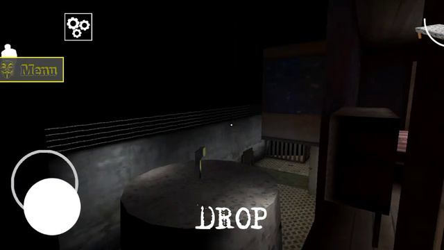 TOP 1 HACKHACKS OF GRANNY HORROR GAME || BEST HACKS OF GRANNY HORROR GAME 2024