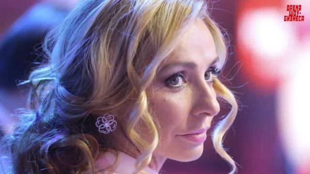 Народ отвернулся от Навки после случившегося в шоу...