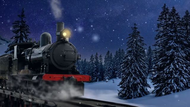 Christmas   57046