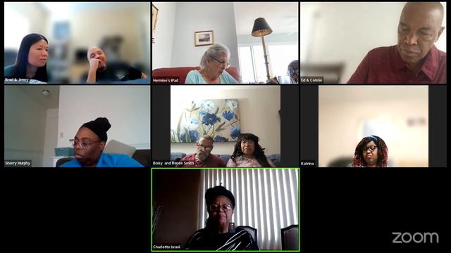 Shabbat 1-6-24 "Lies, Crimes & Coverups"