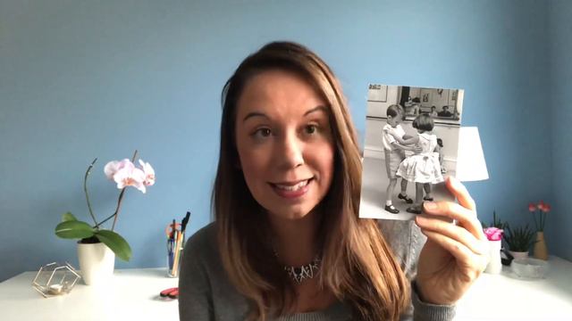 Postcrossing postcards that I have written and sent!