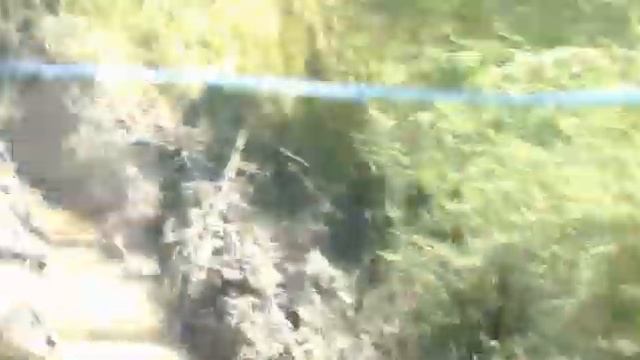Джиппинг в Адлере