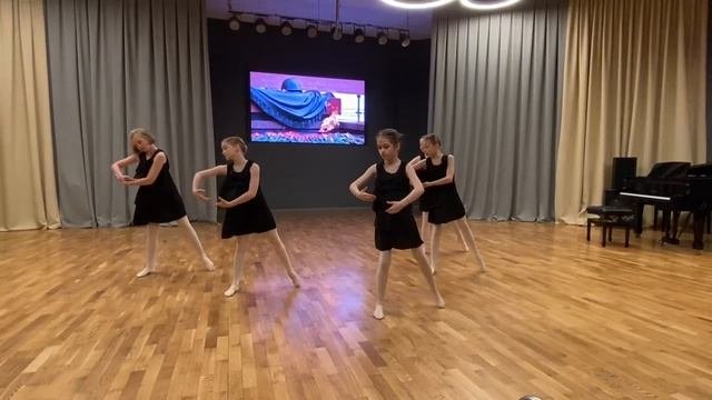 Дети войны