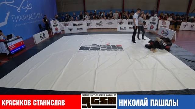 СУПЕР ЛИГА #ДОСДАЧИ 12 GI + (NO-GI) 24 июля + Суперсхватки лучших в рейтинге (RGSA)