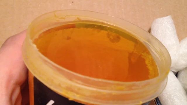 Lush Valentine's Day Haul (late) #5 - February 17, 2017