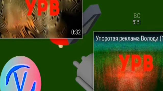 Начало удивительный мир гамбола на веселуха (13) (07) (2019)