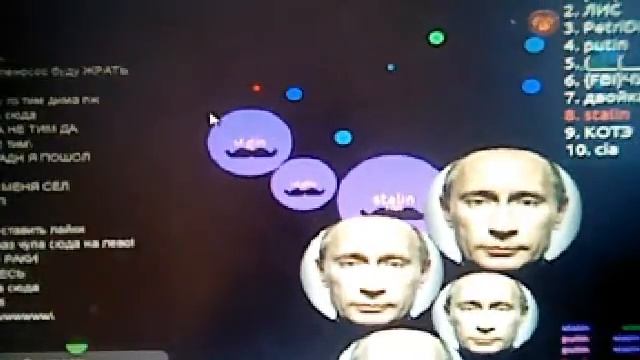 Видео c веб-камеры от  2 декабря 2015 г., 05:11 (UTC)