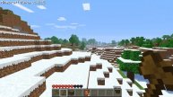 Играем в minecraft альфа v1.0.15