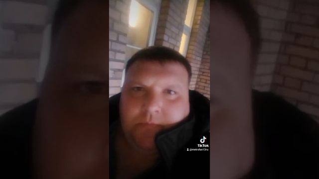 #немногоюмора