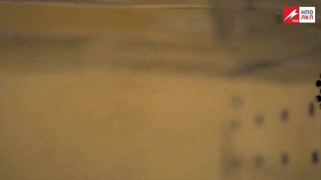 Камера сушильная с температурой до 300°С - www.niilkp.ru