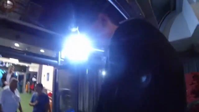 ХОЛОСТЯК МАКСИМ VLOG  РАЗДЕЛАСЬ НА ТЕПЛОХОДЕ