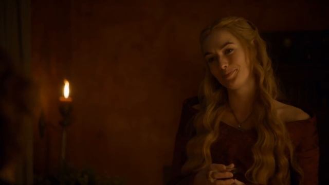 SUPERCUT - Tyrion's Most Witty Moments