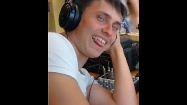 ИПК г.Советск
