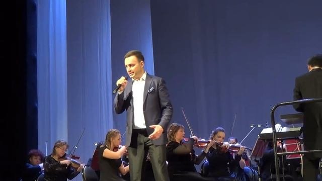 Мосты - Владислав Косарев