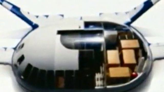 ort 07072009.mp4