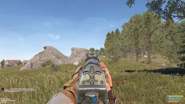 Kakaska